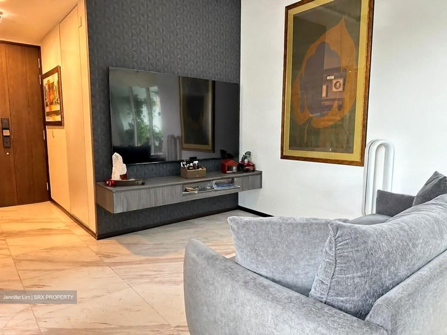 The Vision (D5), Condominium #626535331